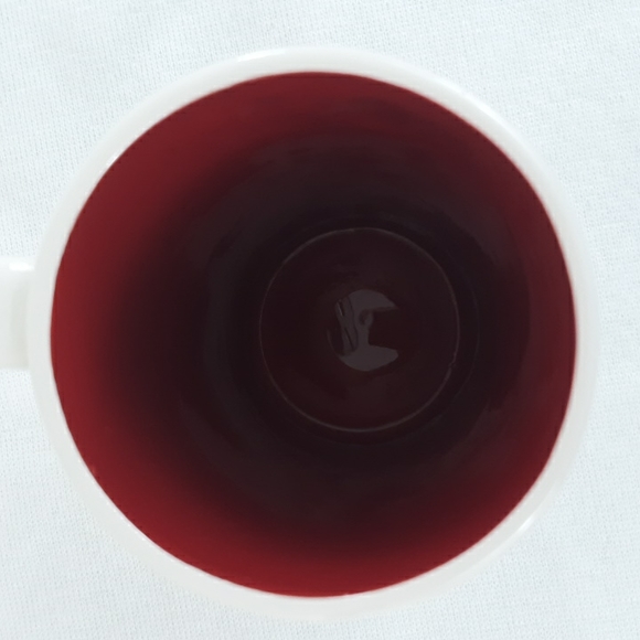 Sandra Magsamen Collector Mug - Picture 5 of 7